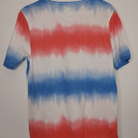 Wonder Nation "Freedom to Rock" Shirt - Picture 4 of 5